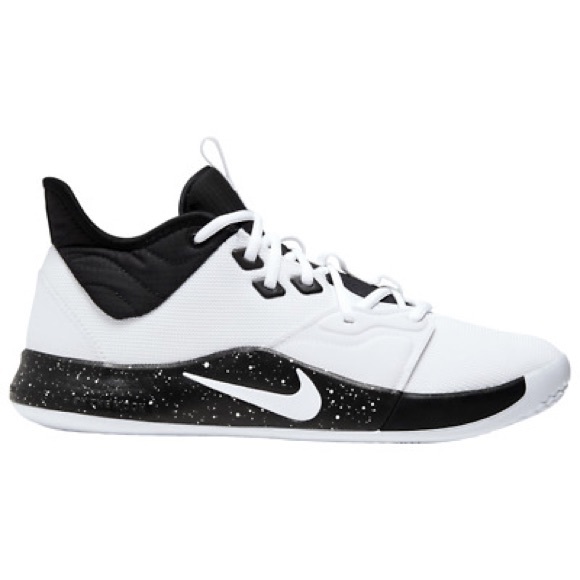 Nike Other - Nike PG 3
